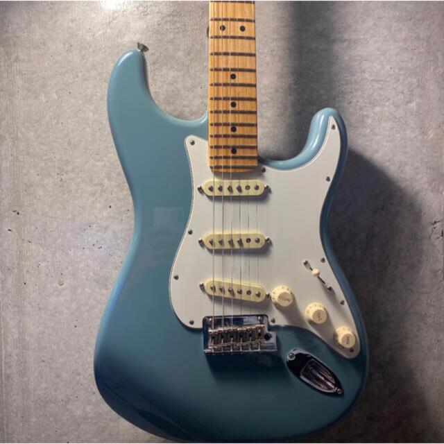 Fender American Professional Strat