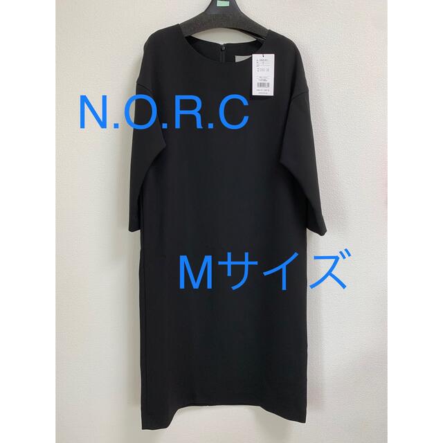 2786 N.O.R.C ワンピースワールド