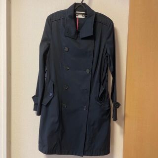 エマジェイム トレンチコート(レディース)の通販 15点 | EMMAJAMESの