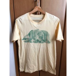 パタゴニア(patagonia)のパタゴニア 半袖 Tシャツ メンズ 2点(Tシャツ/カットソー(半袖/袖なし))