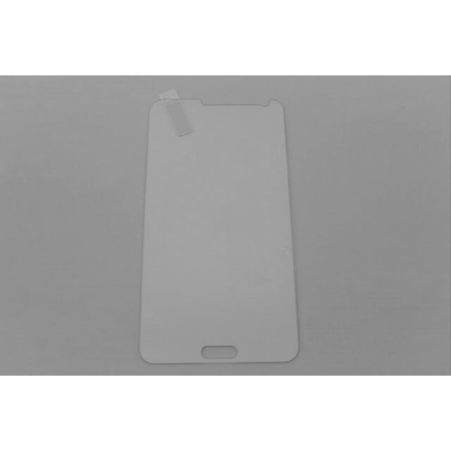 Galaxy Note3 SC-01F SCL22 ガラス保護フィルム KC33 スマホ/家電/カメラのスマホアクセサリー(保護フィルム)の商品写真
