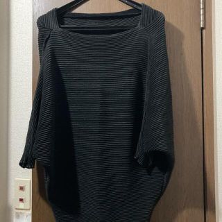 スペッチオ シャツ/ブラウス(レディース/長袖)の通販 17点 | SPECCHIO