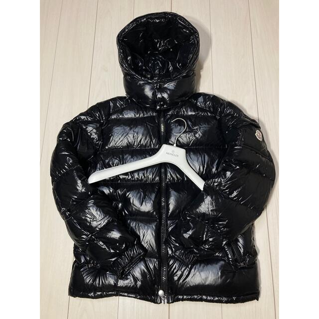 ®️さま専用　モンクレール　MONCLER マヤ　maya 12A