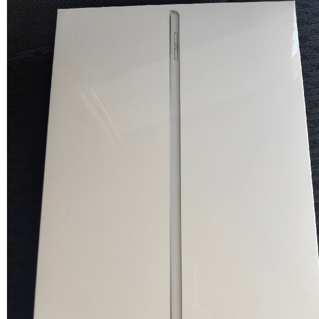 新品・未開封 iPad 第9世代 WiFi 64GB ☓5台