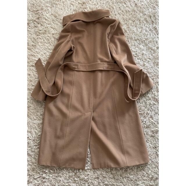 Max Mara - なな様お買い上げ♡マックスマーラ ステュディオ 36の通販