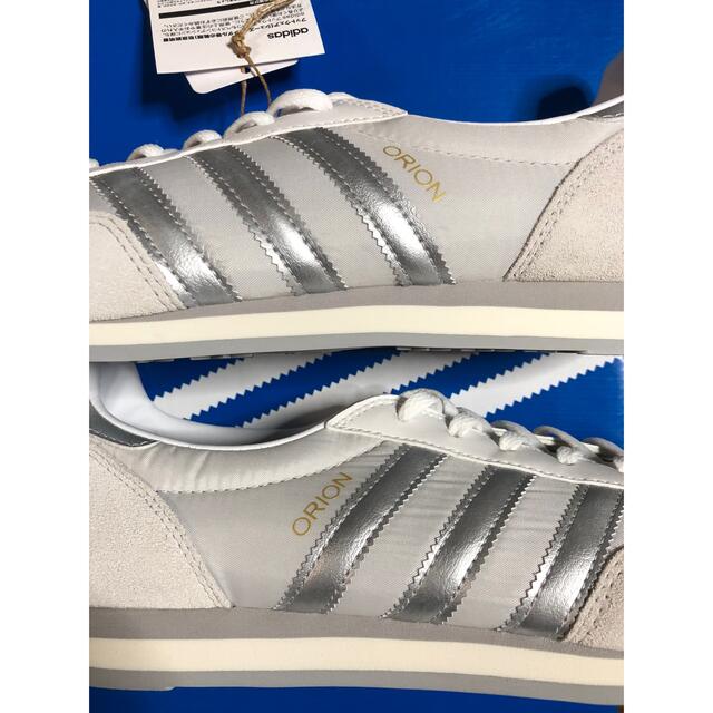 adidas ORIGINALS『ADIDASORION GZ5228』28.0 | premiercosmeticos.es