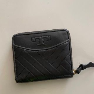 トリーバーチ(Tory Burch)のトリーバーチ　財布(財布)