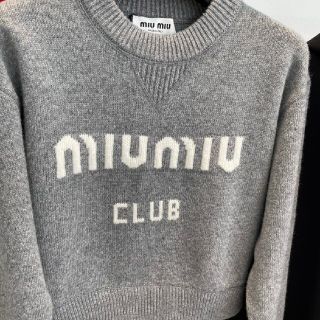 miumiu トップス bazartti.com