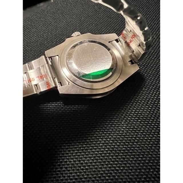最新 錦スーパーカップブラシ SH-075 C2 6個セット sushitai.com.mx