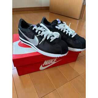 ナイキ(NIKE)のNIKE CORTEZ Los Angeles(スニーカー)