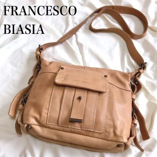 フランチェスコビアジアの通販 200点以上 | FRANCESCO BIASIAを買う ...