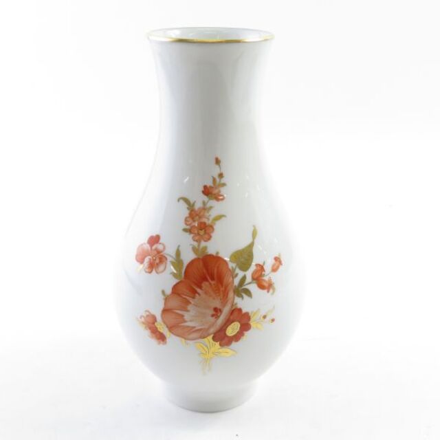 KPMベルリン 花瓶 1点 フラワーベース SM983S | tspea.org