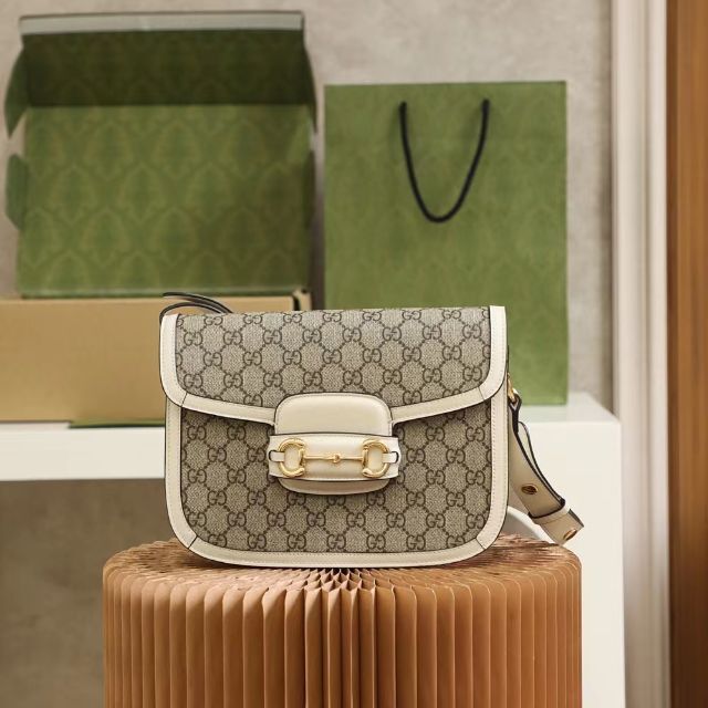 グッチ 【GUCCI】ホースビット1955 ウォレット | www.ddechuquisaca.gob.bo
