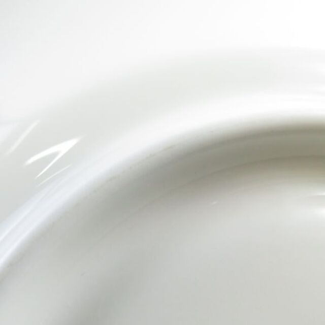 Noritake - ノリタケ イブニングマジェスティ カップ&ソーサー Noritake - ノリタケ イブニングマジェスティ カップ&ソーサー