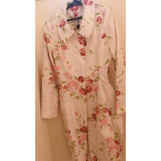 ジーザスディアマンテ コートの通販 100点以上 | JESUS DIAMANTEを買う