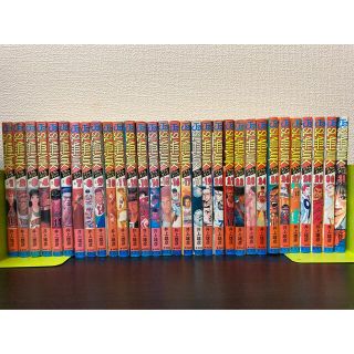 シュウエイシャ(集英社)のＳＬＡＭ　ＤＵＮＫ　1-31巻　全巻セット(その他)