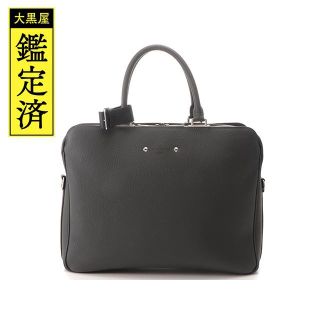 ヴィトン(LOUIS VUITTON) ビジネスバッグ(メンズ)の通販 1,000点以上 ...