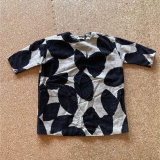 ミナペルホネン 子供服(女の子)の通販 700点以上 | mina perhonenの ミナペルホネン 子供服(女の子)の通販 700点以上 | mina perhonenの