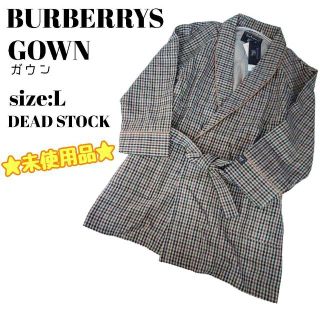 バーバリー(BURBERRY) チェスターコート(メンズ)(チェック)の通販 27 バーバリー(BURBERRY) チェスターコート(メンズ)(チェック)の通販 27