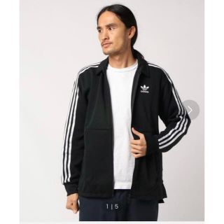 アディダス(adidas)の◯専用◯ adidas アディダス ジャージ ジャンパー(ジャージ)