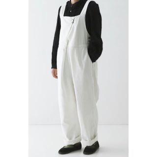 ネストローブ サロペット/オーバーオール(レディース)の通販 300点以上 ...