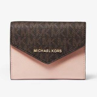 マイケルコース(Michael Kors)のマイケルコース　財布(財布)