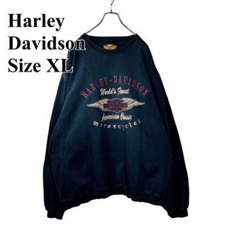 ハーレーダビッドソン メンズファッションの通販 4,000点以上 | Harley 
