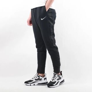 ナイキ(NIKE)の【新品】NIKE SWOOSH PANTS (その他)