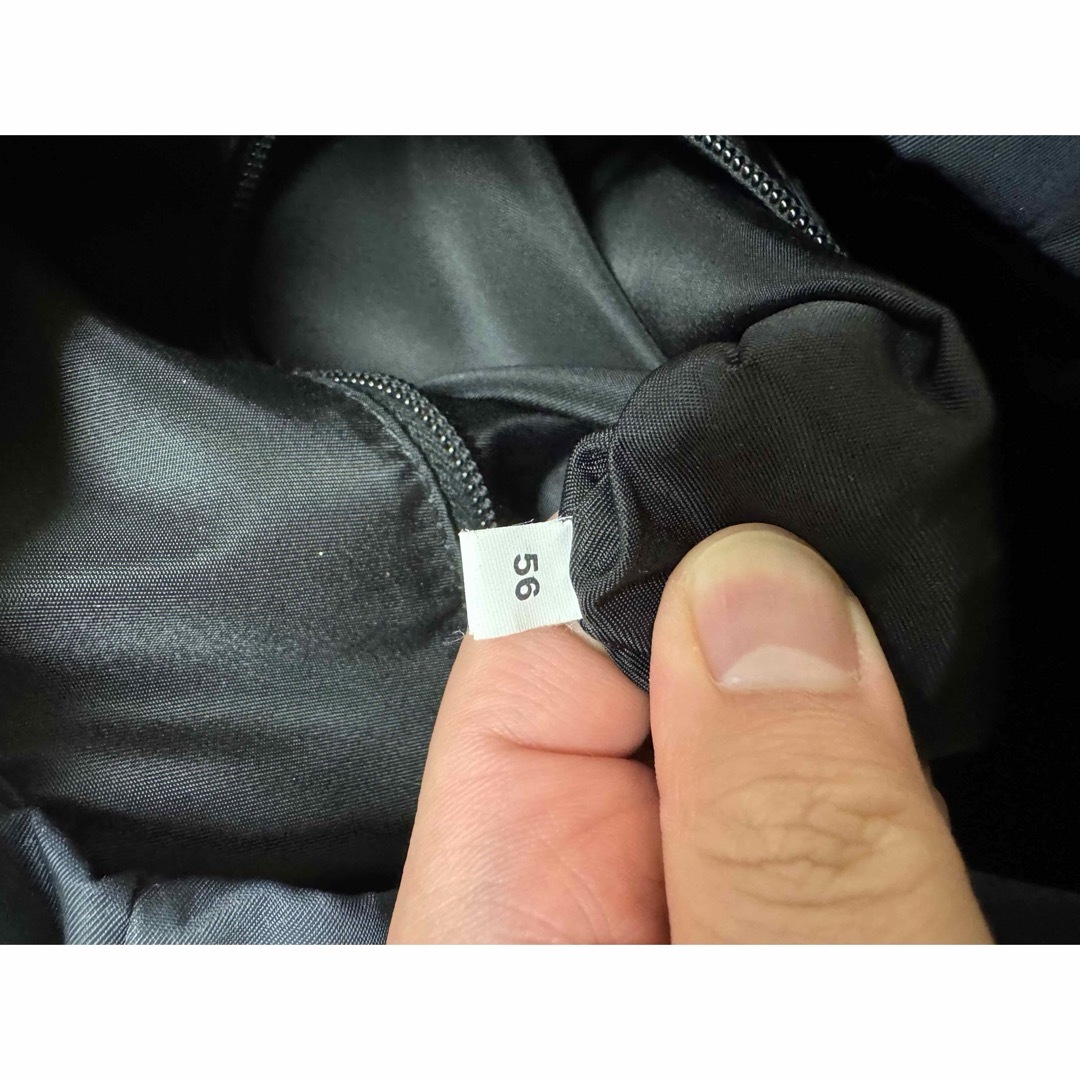 PRADA - 美品 PRADA 名作 V164 現行 リュック 軽量 バックパック PRADA - 美品 PRADA 名作 V164 現行 リュック 軽量 バックパック