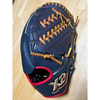 ザナックス グローブの通販 82点 | Xanaxのスポーツ/アウトドアを買う ...
