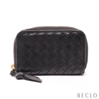 ボッテガ(Bottega Veneta) コインケース/小銭入れ(メンズ)の通販 300点 ...