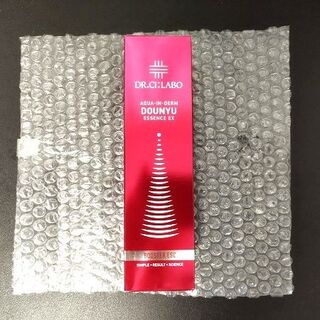 ドクターシーラボ(Dr.Ci Labo)のアクアインダーム導入エッセンスEX 100ml(ブースター/導入液)