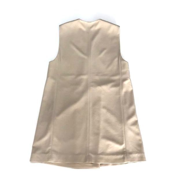 TOMORROWLAND - 美品 22ss Ballsey ボールジー ドライアムンゼン