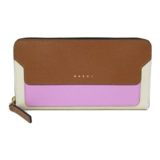 マルニ 財布(レディース)の通販 1,000点以上 | Marniのレディースを