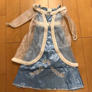 コストコ 子供 ドレス フォーマル 女の子 の通販 0点以上 コストコのキッズ ベビー マタニティを買うならラクマ