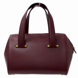カルティエ ボストンバッグの通販 68点 | Cartierを買うならラクマ