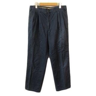 エドウィン(EDWIN)のエドウィン CHINOS AND KHAKIS 0600-04 パンツ(チノパン)