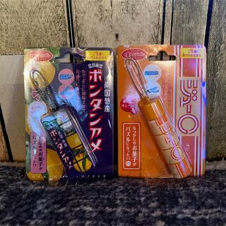 モリナガセイカ(森永製菓)のお菓子なパズル(知育玩具)