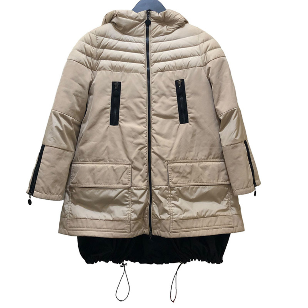 即納&大特価】 MONCLER モンクレール - MONCLER GROBES ダ【中古