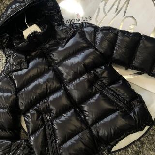 モンクレール メンズ ダウンジャケット(メンズ)の通販 7,000点以上 ...