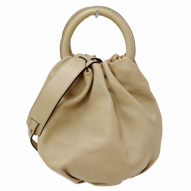 国内即発送】 LOEWE - ロエベ バッグ レディース ハンドバッグ