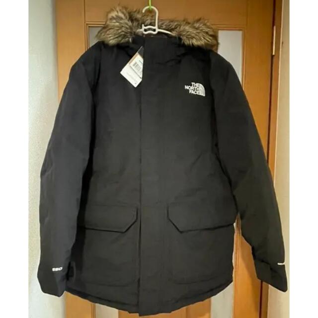 North Face ノースフェイス