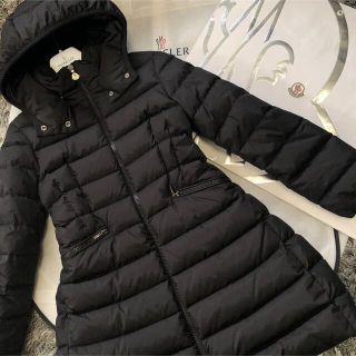 モンクレール 子供服(女の子)の通販 900点以上 | MONCLERのキッズ