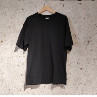 ドリスヴァンノッテン Tシャツ・カットソー(メンズ)の通販 200点以上 ...