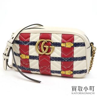 グッチ ポシェットの通販 700点以上 | Gucciを買うならラクマ