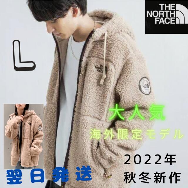 大人気★THE NORTH FACE　ホワイトレーベル リモフリースジャケット | フリマアプリ ラクマ