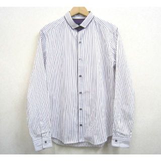ダナキャランニューヨーク シャツ(メンズ)の通販 79点 | DKNYのメンズ
