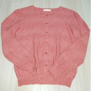 ef-de - エフデ アンサンブルの通販 by みゆ's shop|エフデならラクマ