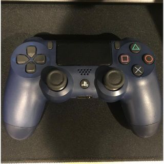 プレイステーション4(PlayStation4)のdualshock4 ジャンク品(家庭用ゲーム機本体)