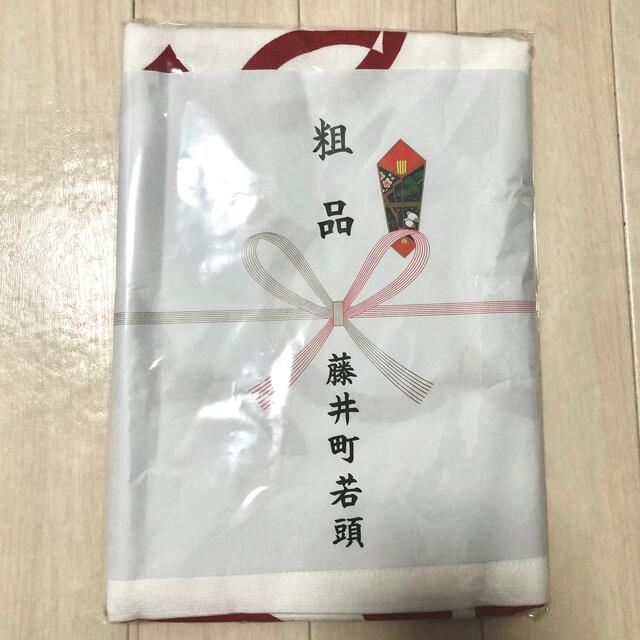 独創的 タオル だんじり祭り 筋海 生活雑貨 独創的 タオル だんじり祭り 筋海 生活雑貨